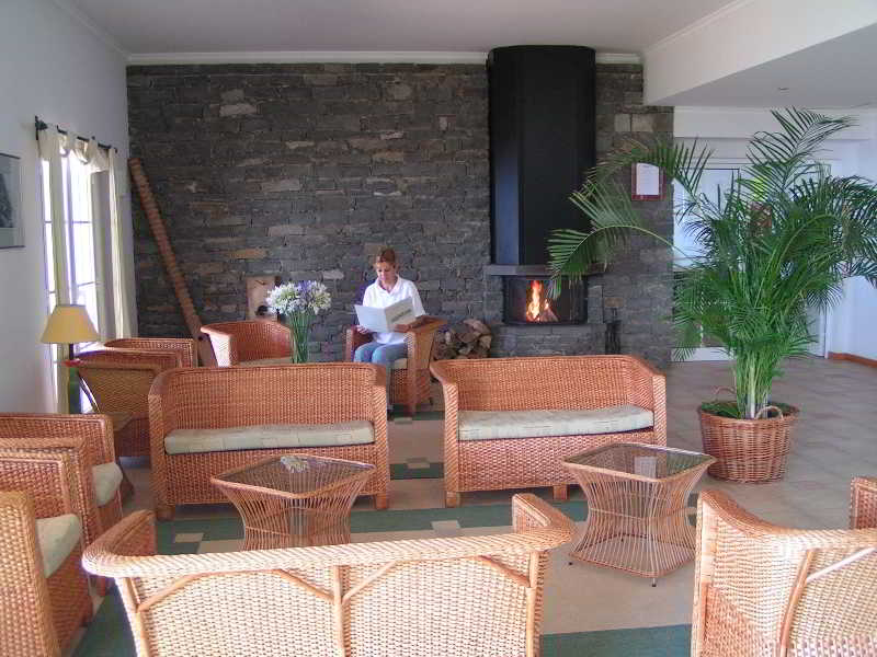 Quinta Alegre fotoÄŸrafÄ±