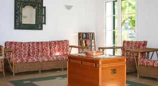 Quinta Alegre fotoÄŸrafÄ±