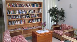 Quinta Alegre fotoÄŸrafÄ±