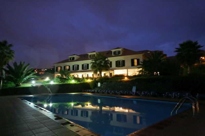 Quinta Alegre fotoÄŸrafÄ±