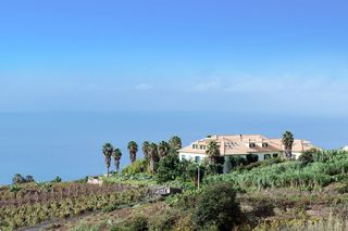 Quinta Alegre fotoÄŸrafÄ±