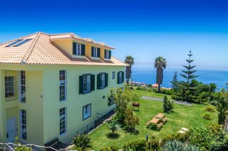 Quinta Alegre fotoÄŸrafÄ±