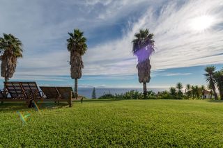 Quinta Alegre fotoÄŸrafÄ±