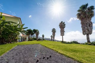 Quinta Alegre fotoÄŸrafÄ±