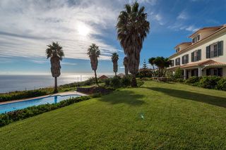 Quinta Alegre fotoÄŸrafÄ±