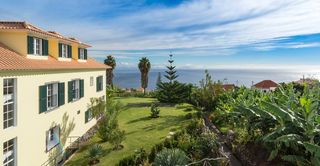 Quinta Alegre fotoÄŸrafÄ±