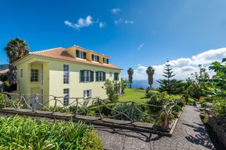 Quinta Alegre fotoÄŸrafÄ±