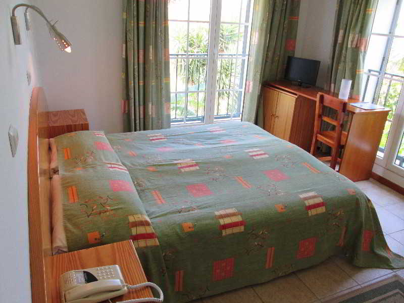 Quinta Alegre fotoÄŸrafÄ±