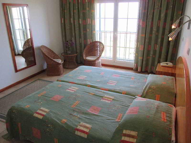 Quinta Alegre fotoÄŸrafÄ±