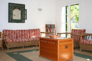 Quinta Alegre fotoÄŸrafÄ±