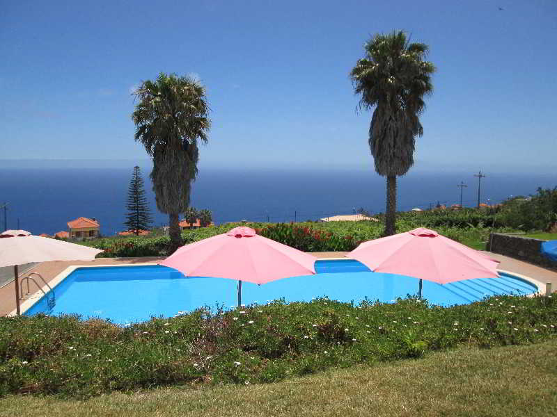 Quinta Alegre fotoÄŸrafÄ±