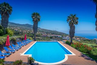 Quinta Alegre fotoÄŸrafÄ±