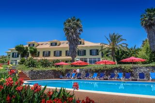 Quinta Alegre fotoÄŸrafÄ±