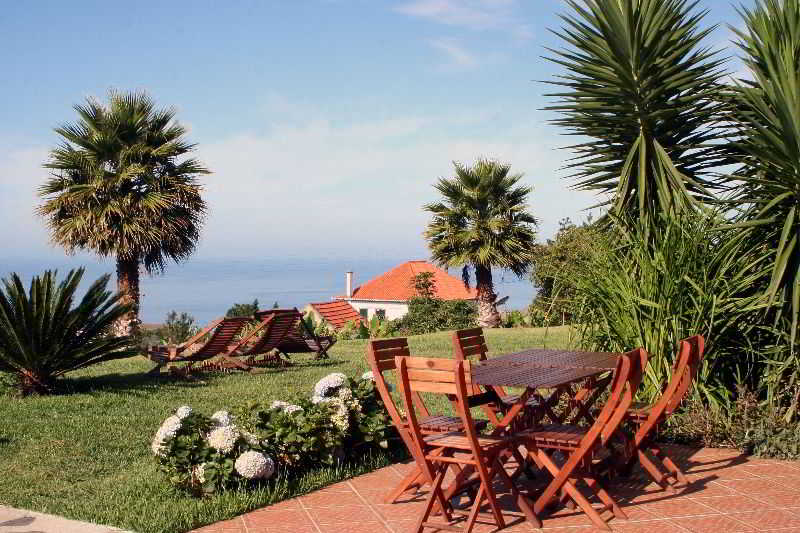 Quinta Alegre fotoÄŸrafÄ±