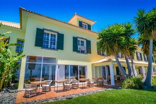 Quinta Alegre fotoÄŸrafÄ±