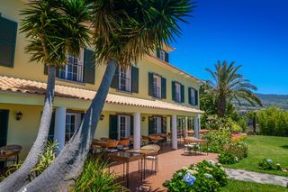 Quinta Alegre fotoÄŸrafÄ±