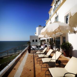 Vila Sao Vicente Boutique Hotel fotoÄŸrafÄ±