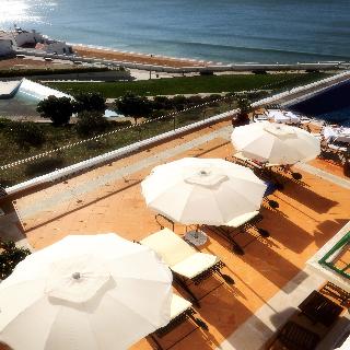Vila Sao Vicente Boutique Hotel fotoÄŸrafÄ±