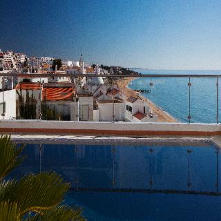 Vila Sao Vicente Boutique Hotel fotoÄŸrafÄ±