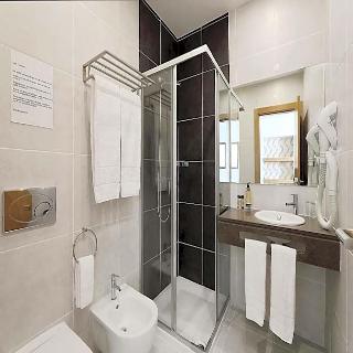 Vila Sao Vicente Boutique Hotel fotoÄŸrafÄ±