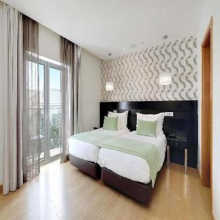 Vila Sao Vicente Boutique Hotel fotoÄŸrafÄ±