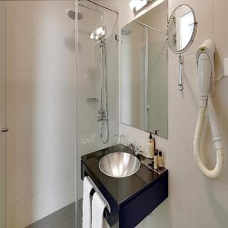 Vila Sao Vicente Boutique Hotel fotoÄŸrafÄ±