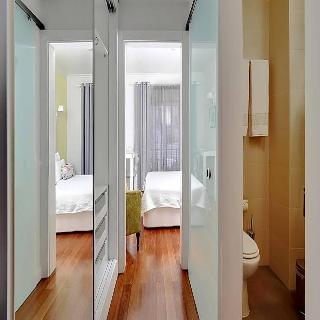 Vila Sao Vicente Boutique Hotel fotoÄŸrafÄ±