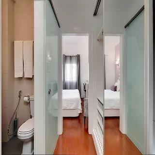 Vila Sao Vicente Boutique Hotel fotoÄŸrafÄ±