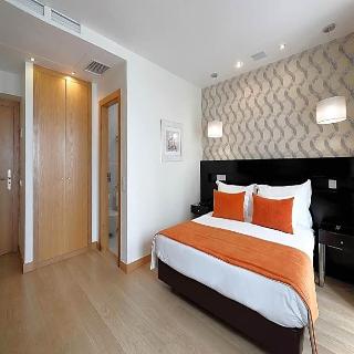 Vila Sao Vicente Boutique Hotel fotoÄŸrafÄ±