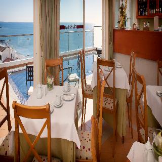 Vila Sao Vicente Boutique Hotel fotoÄŸrafÄ±