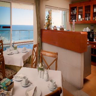 Vila Sao Vicente Boutique Hotel fotoÄŸrafÄ±