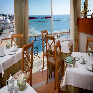 Vila Sao Vicente Boutique Hotel fotoÄŸrafÄ±