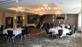 Pinewood Hotel fotoÄŸrafÄ±