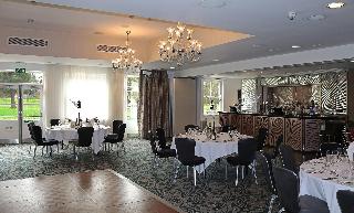 Pinewood Hotel fotoÄŸrafÄ±