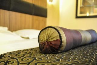 Pinewood Hotel fotoÄŸrafÄ±