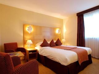 Pinewood Hotel fotoÄŸrafÄ±