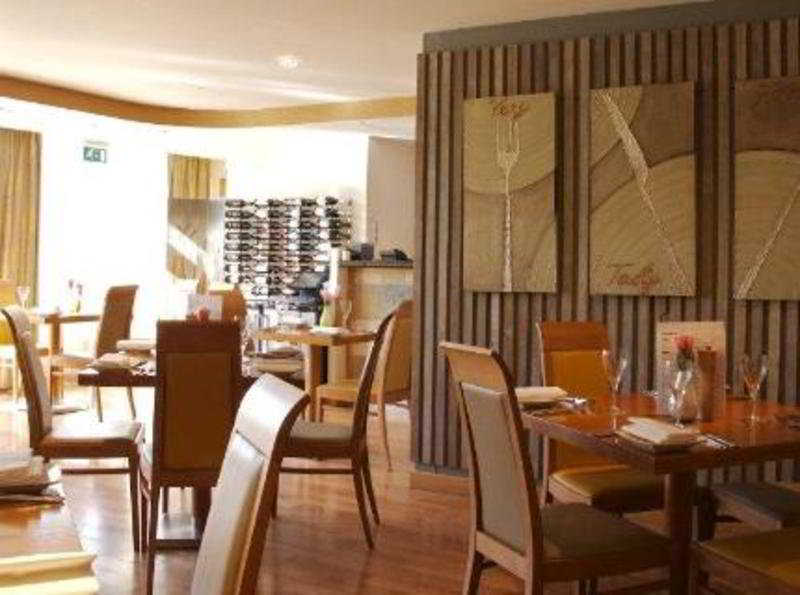 Pinewood Hotel fotoÄŸrafÄ±
