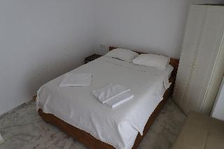 Iztuzu Apart & Villas fotoÄŸrafÄ±