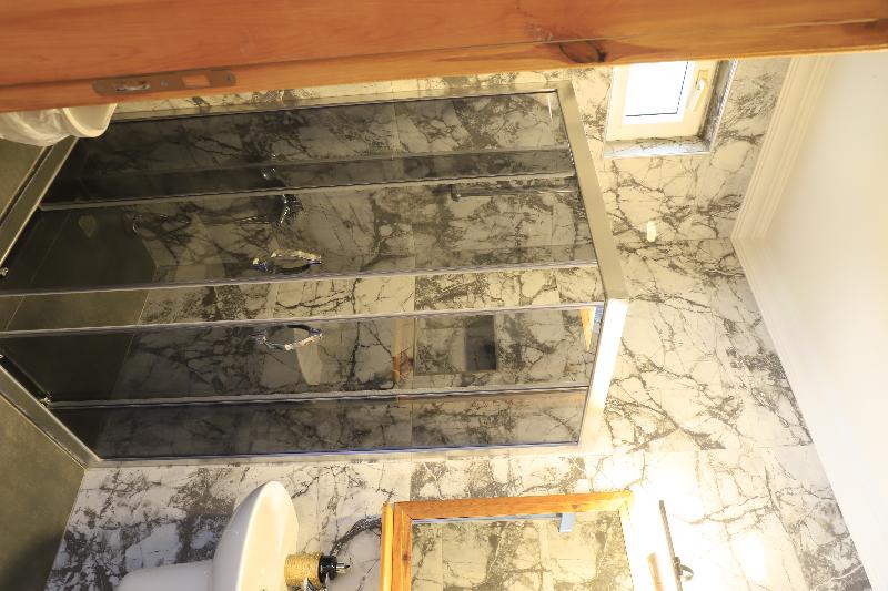 Iztuzu Apart & Villas - Oda