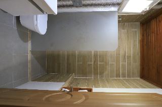 Iztuzu Apart & Villas fotoÄŸrafÄ±