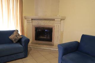 Iztuzu Apart & Villas fotoÄŸrafÄ±