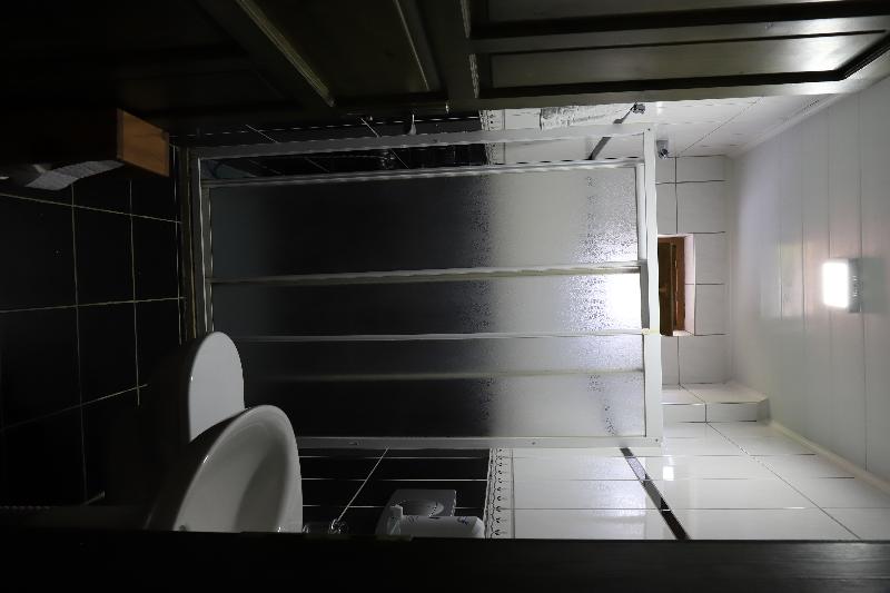 Iztuzu Apart & Villas - Oda