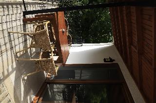 Iztuzu Apart & Villas fotoÄŸrafÄ±