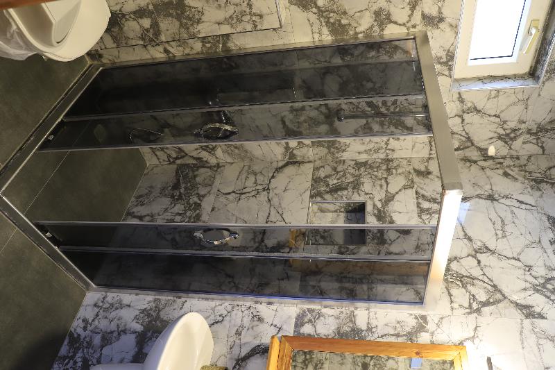 Iztuzu Apart & Villas - Oda
