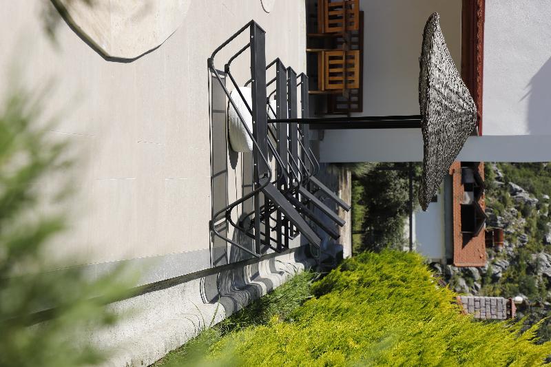 Iztuzu Apart & Villas - Oda