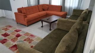 Iztuzu Apart & Villas fotoÄŸrafÄ±
