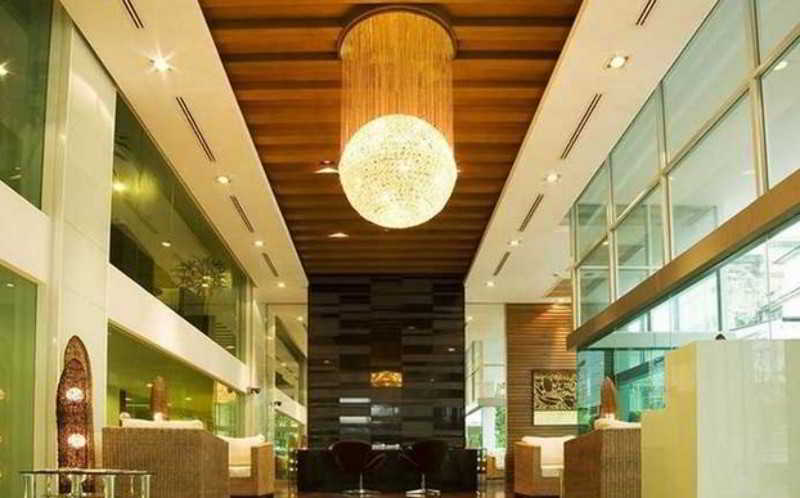 Golden Pearl Hotel fotoÄŸrafÄ±