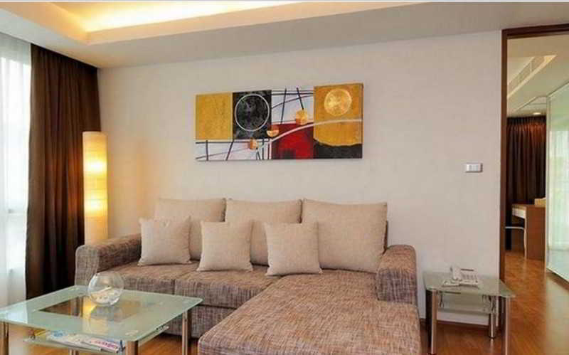 Golden Pearl Hotel fotoÄŸrafÄ±
