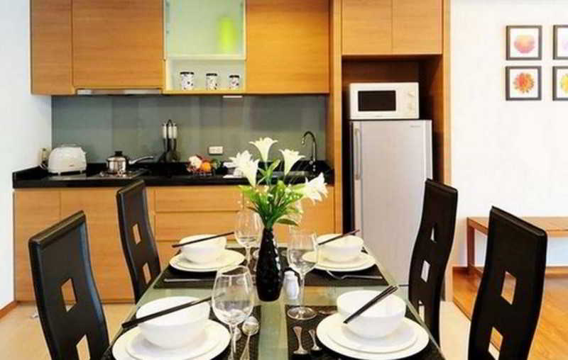 Golden Pearl Hotel fotoÄŸrafÄ±