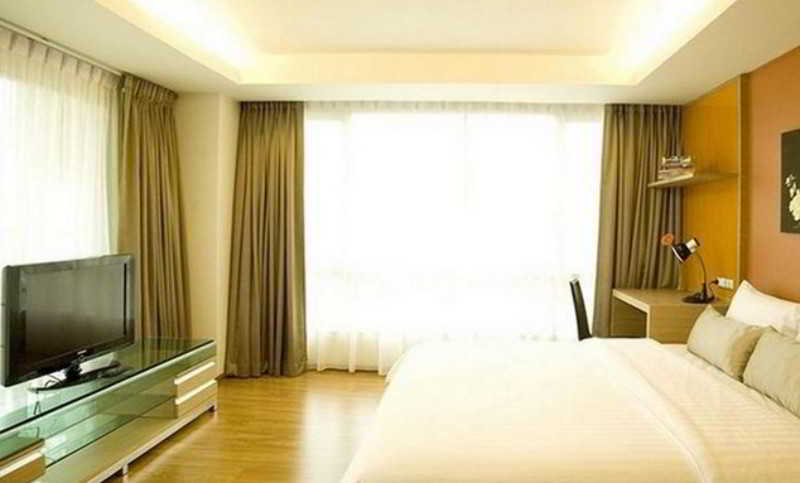 Golden Pearl Hotel fotoÄŸrafÄ±